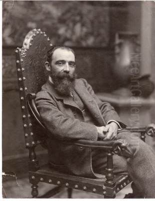 Eliseo Meifren y Roig