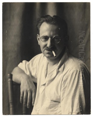 Emil Ganso