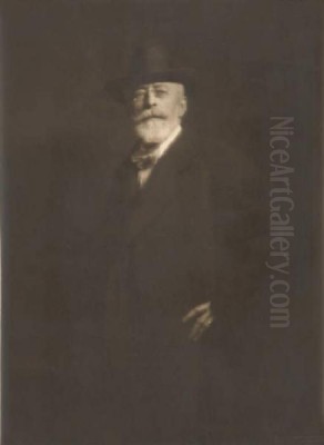 Emilio Gola