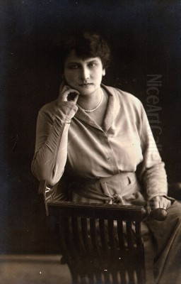 Emma Ciardi
