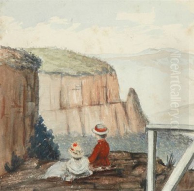 Emma Minnie Boyd