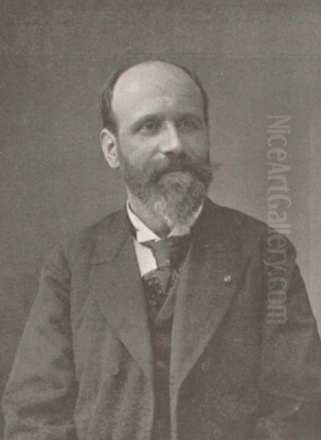 Enrique Atalaya