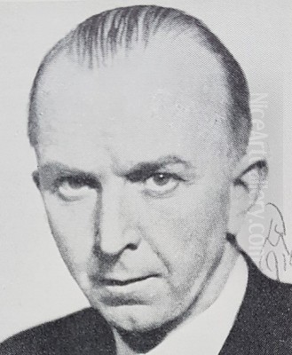 Eric Detthow