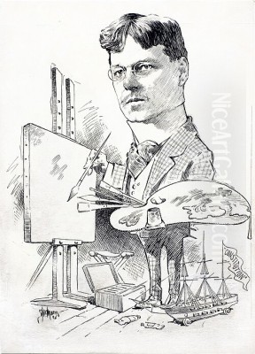 Eric Pape