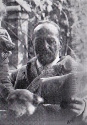 Erich Kips