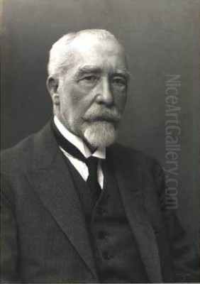 Erik Ludwig Henningsen