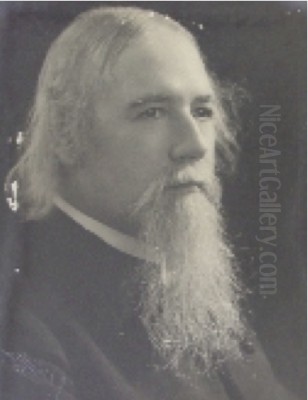 Ernest Guerin