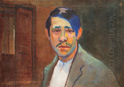 Erno Tibor
