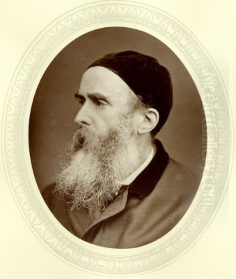 Erskine Nicol