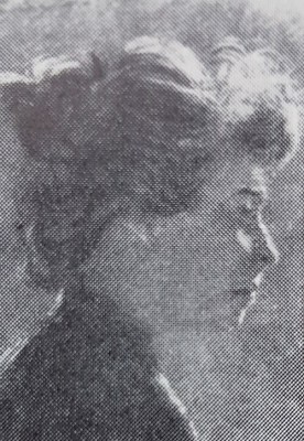 Esther Kjerner