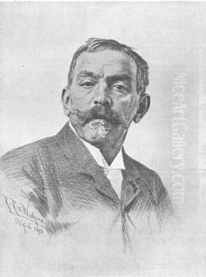 eugen jettel