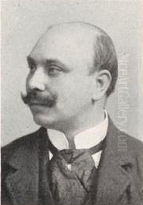 Eugen Kampf