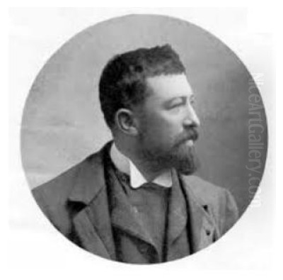 Eugene Chigot