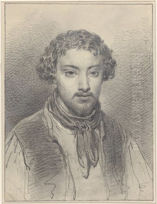 Eugene Francois De Block