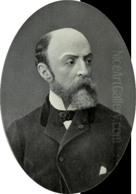 Eugene Fromentin