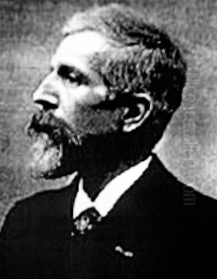 Eugene Joors