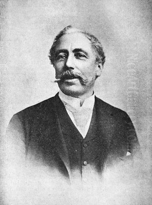 Eugenio Cecconi