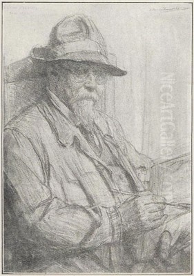 Evert Pieters