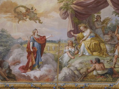Fedele Fischetti