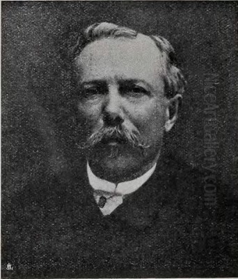 Federico Rossano