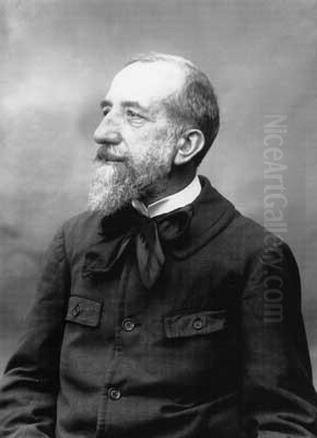 Federigo Zandomeneghi