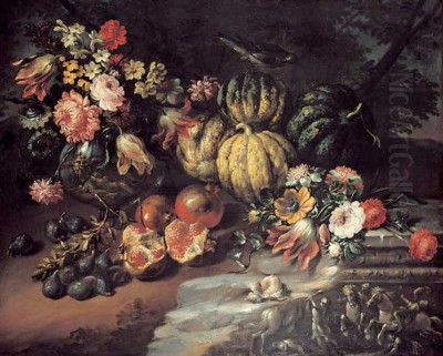 felice boselli