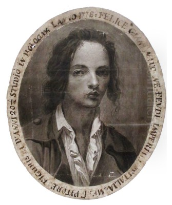 Felice Gianni