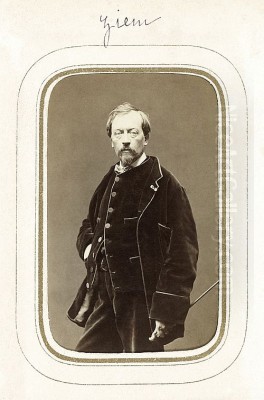 Felix Ziem