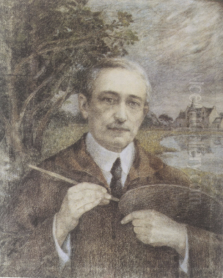 Ferdinand du Puigaudeau