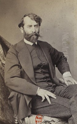 ferdinand heilbuth
