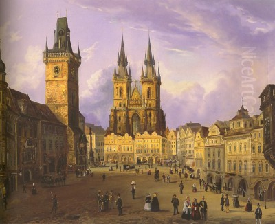 Ferdinand Lepie
