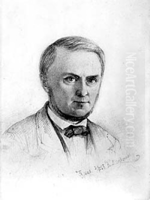 Ferdinand Richardt