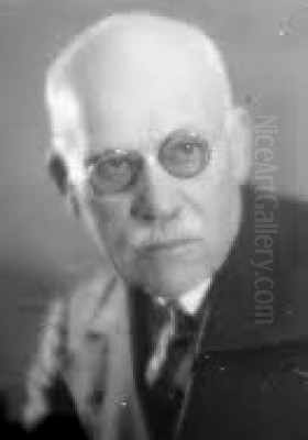 Fernand Maillaud