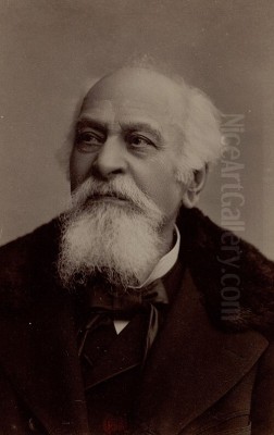 Filippo Palizzi