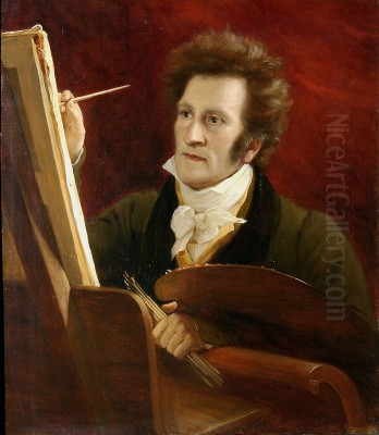 Firmin Massot