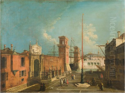 Francesco Albotto