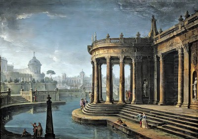 Francesco Battaglioli