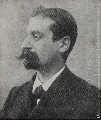 Francesco Capuano