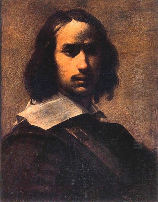 Francesco del Cairo