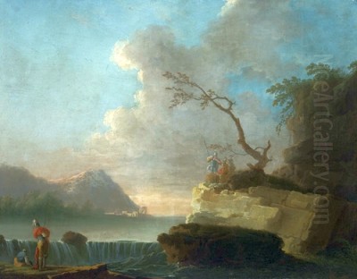 Francesco Fidanza