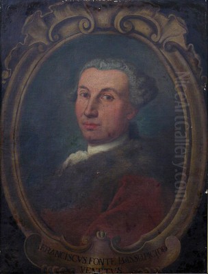 Francesco Fontebasso