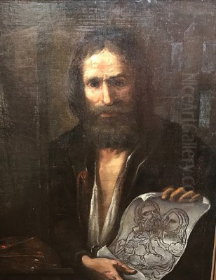 Francesco Fracanzano