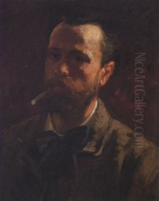 Francesco Gioli
