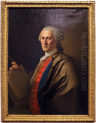 Francesco Londonio