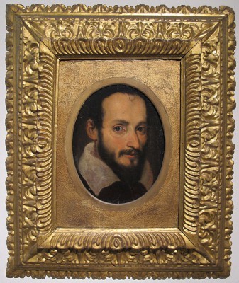 Francesco Vanni