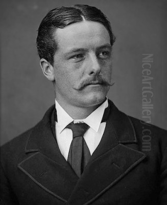 Francis Augustus Silva