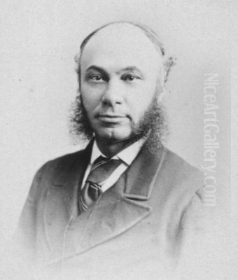 Francis Smith