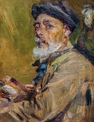 Francisco Arasa