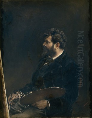 Francisco Domingo Marques