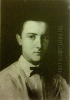 Francisco Miralles y Galup